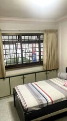 Blk 278 Toh Guan View (Jurong East), HDB 4 Rooms #463218931